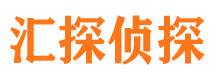 淅川出轨调查